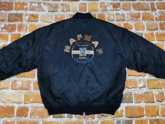 Naf naf deals 90s jacket