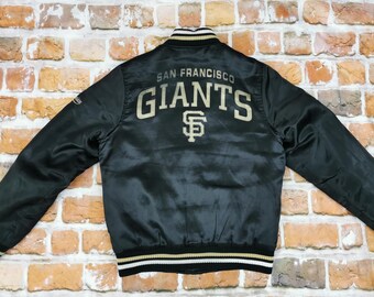 dodgers bomber jacket