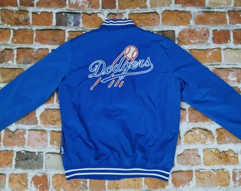 COOPERSTOWN BROOKLYN DODGERS ウールスタジャン COOPERSTOWN BROOKLYN DODGERS ウールスタジャン