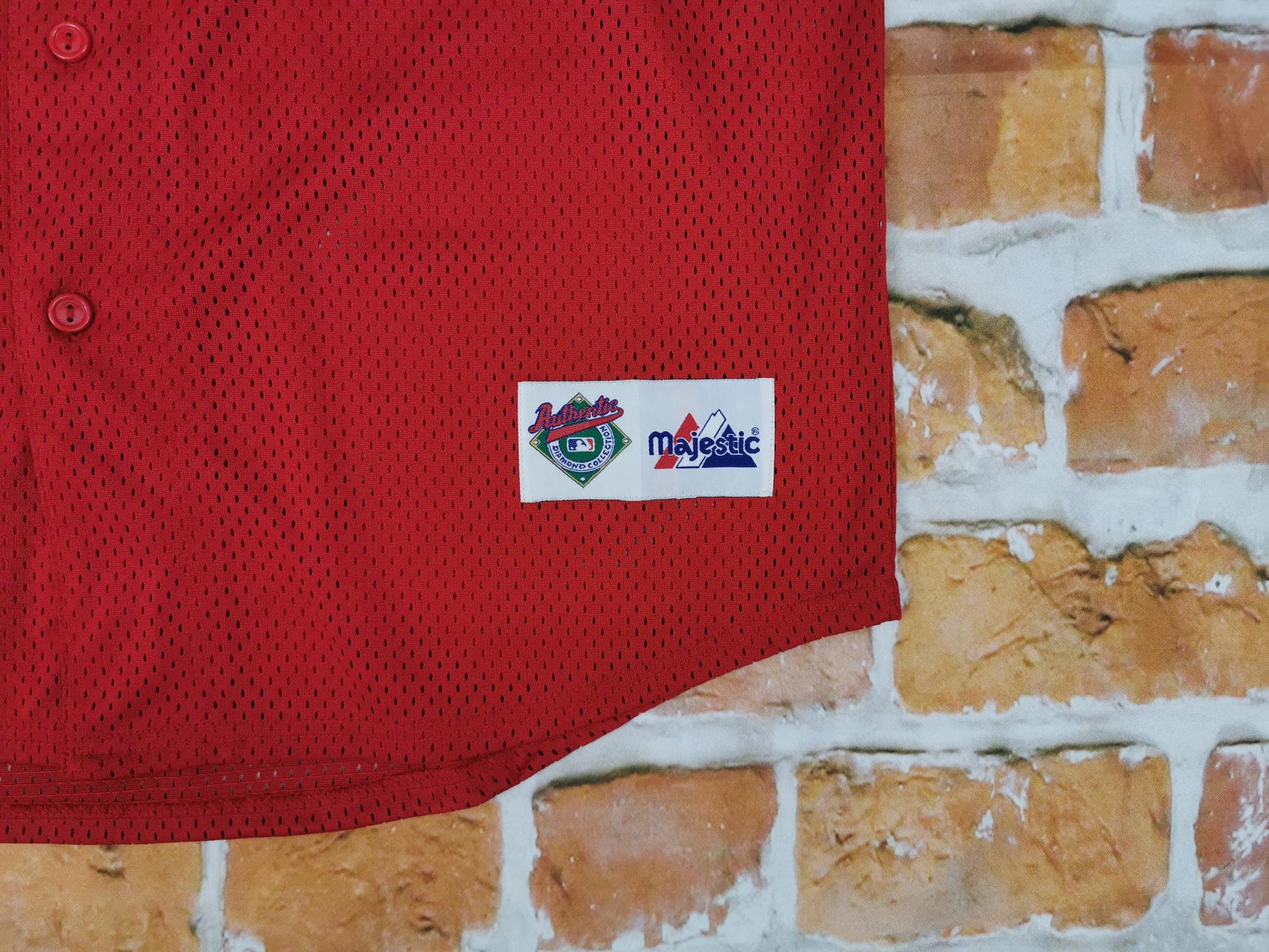 Veste à capuche pilou femme grise coeurs rouges Massana