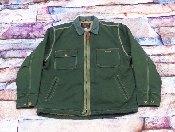 G - Star Winter Jacket