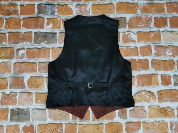 Blackberry waist coat deals