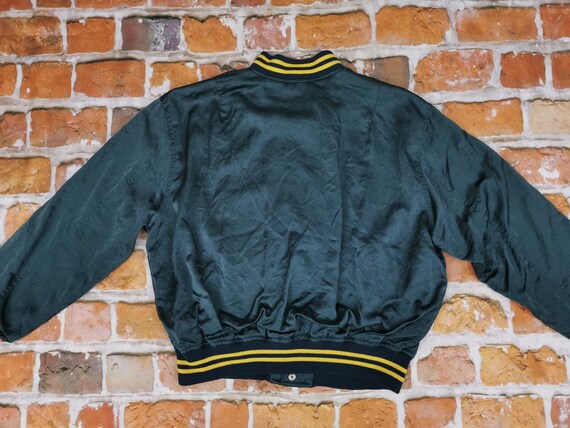 Blouson chevignon vintage best sale