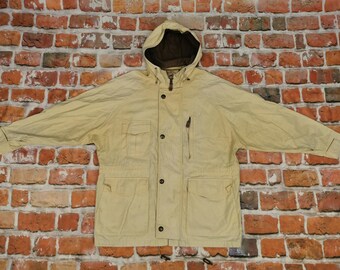 Vintage Golden Fleece Civilian N-2B Flyers Flying Flight Vintage Golden Fleece Civilian N-2B Flyers Flying Flight