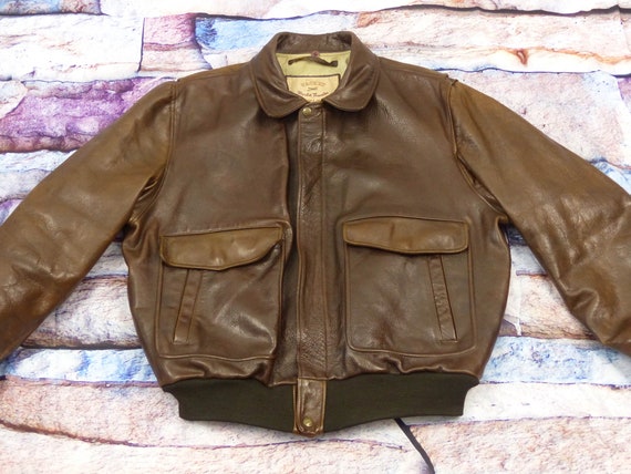 chevignon レザージャケット Blouson Cuir Homme | Chevignon