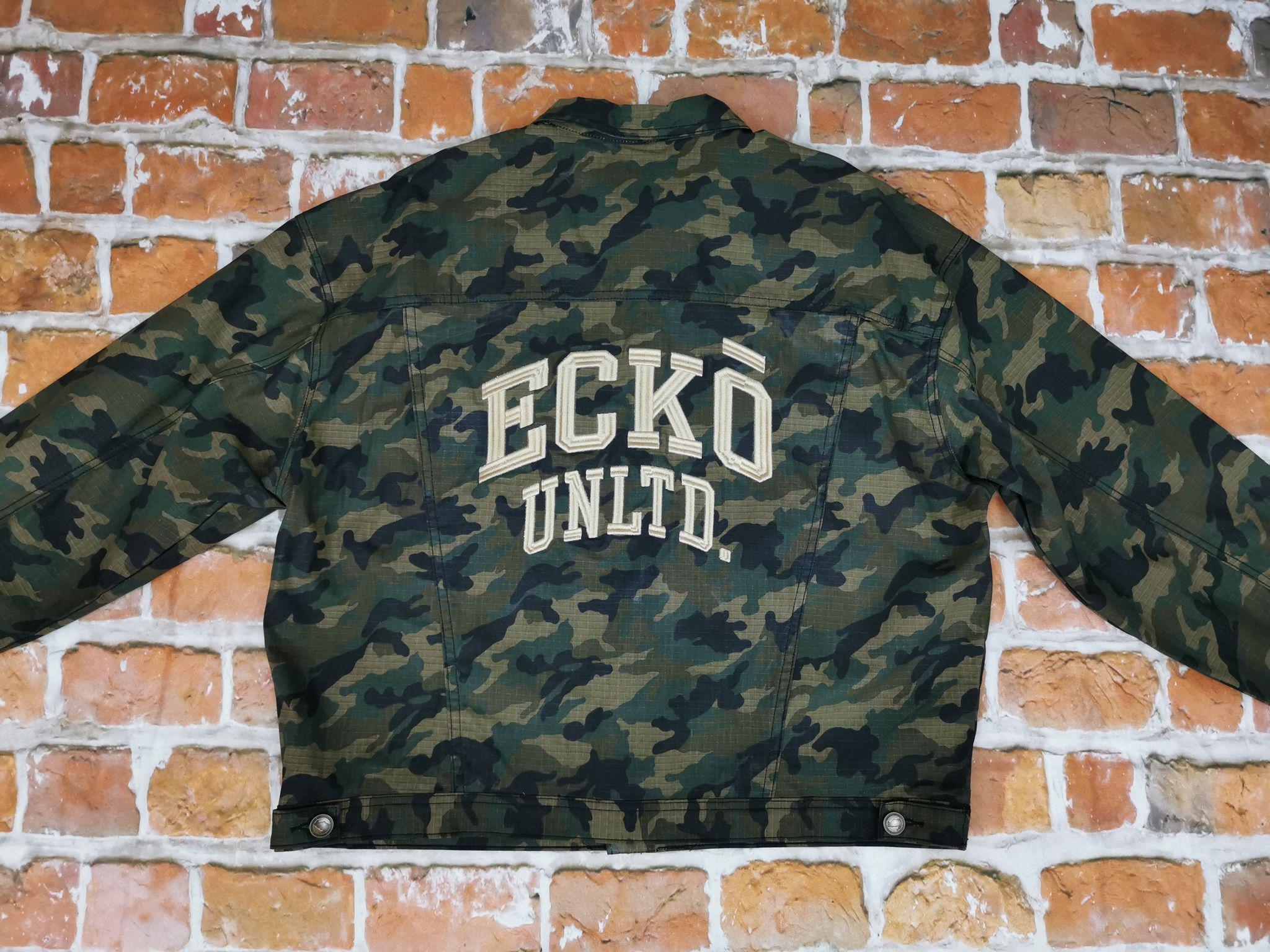 Ecko 1972 - Etsy 日本