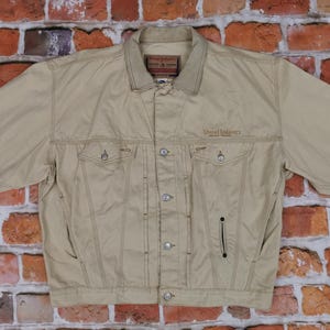 Diesel Rr 55 - Etsy Finland