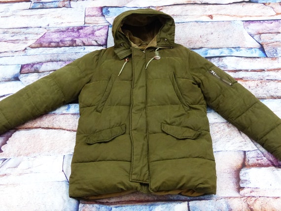 Pepe Jeans London Heritage Winter 