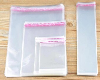 What Is Poly Bag Packaging At Pedro Guevara Blog - View #4