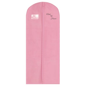 long garment bags dresses Dress Bags for Gowns Long