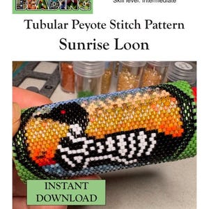 May include: A set of three ceramic mugs with a speckled, matte finish. The mugs are in shades of cream, light gray, and dark gray. Each mug has a simple, minimalist design, perfect for coffee or tea.