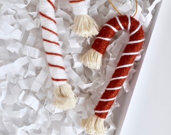 Zuckerstangen Etsy