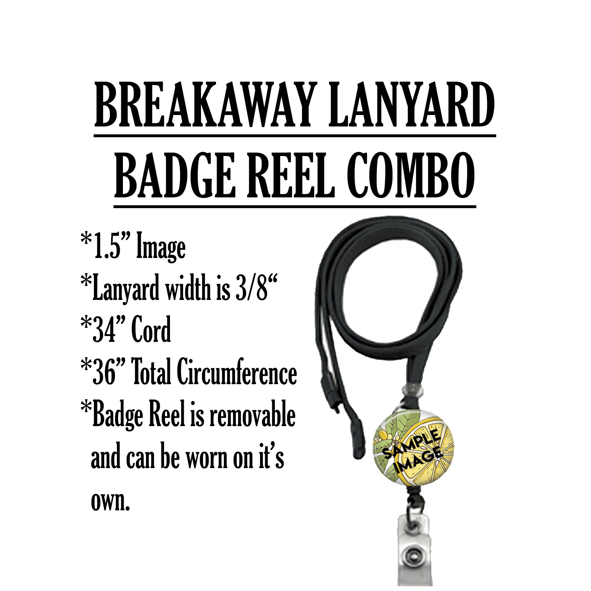 Funny Nurse Croc Retractable Badge Holder Cardiology Badge Etsy