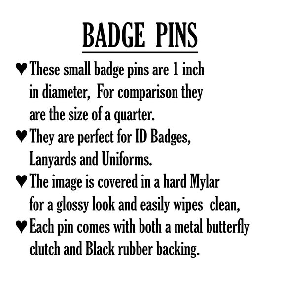 ID Badge Pin Funny obviously Not in Charge Pin Lanyard Pin Nurse Badge Pin Nurses  Gift Funny Nurse Pins 