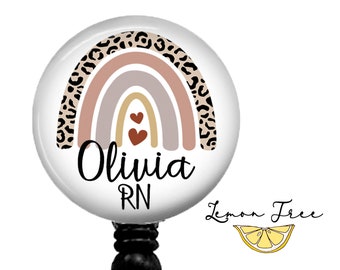 ネイティブ・アメリカン 置物 インディアン LEMONTREE cutacut.com