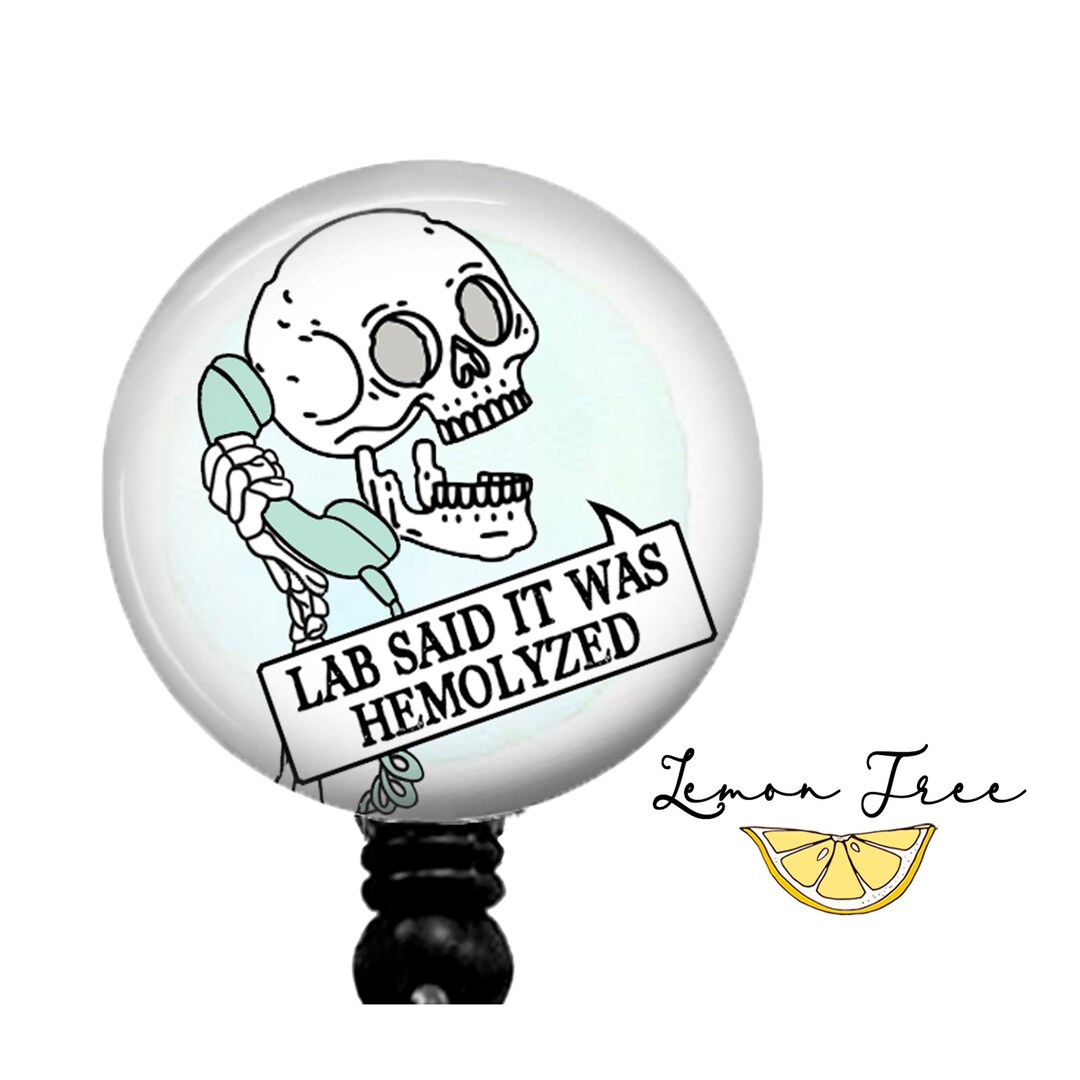 This item is unavailable Etsy