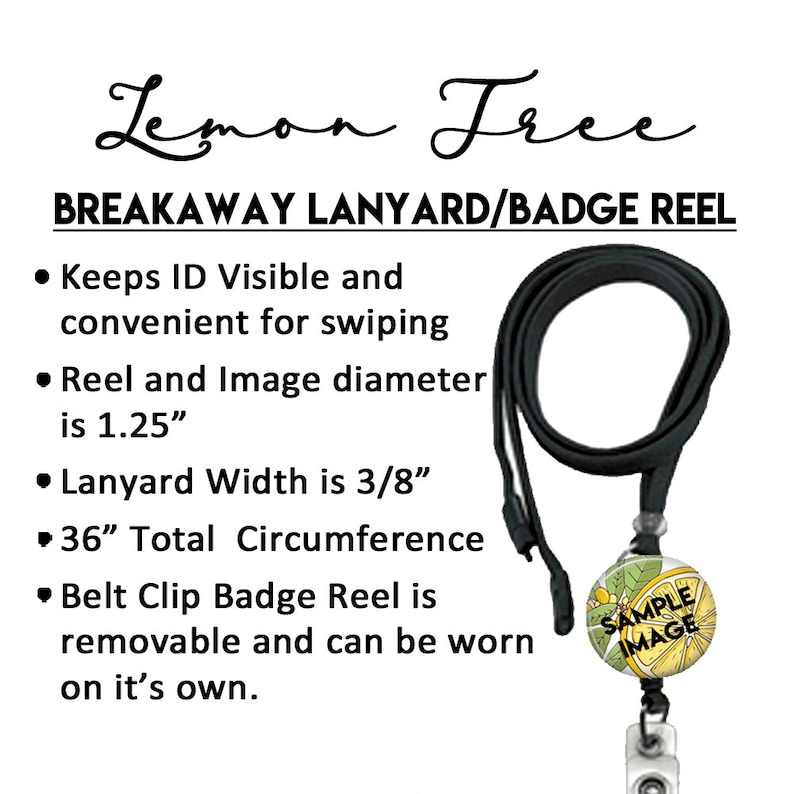Funny I need Coffee Retractable Badge Holder Yoke ID Tag Carabiner Lanyard Badge Reel Stethoscope ID Tag