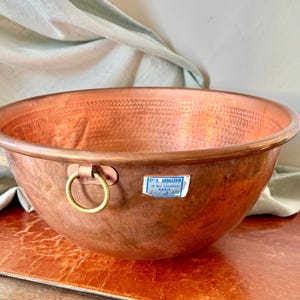 E. Dehillerin - Etsy