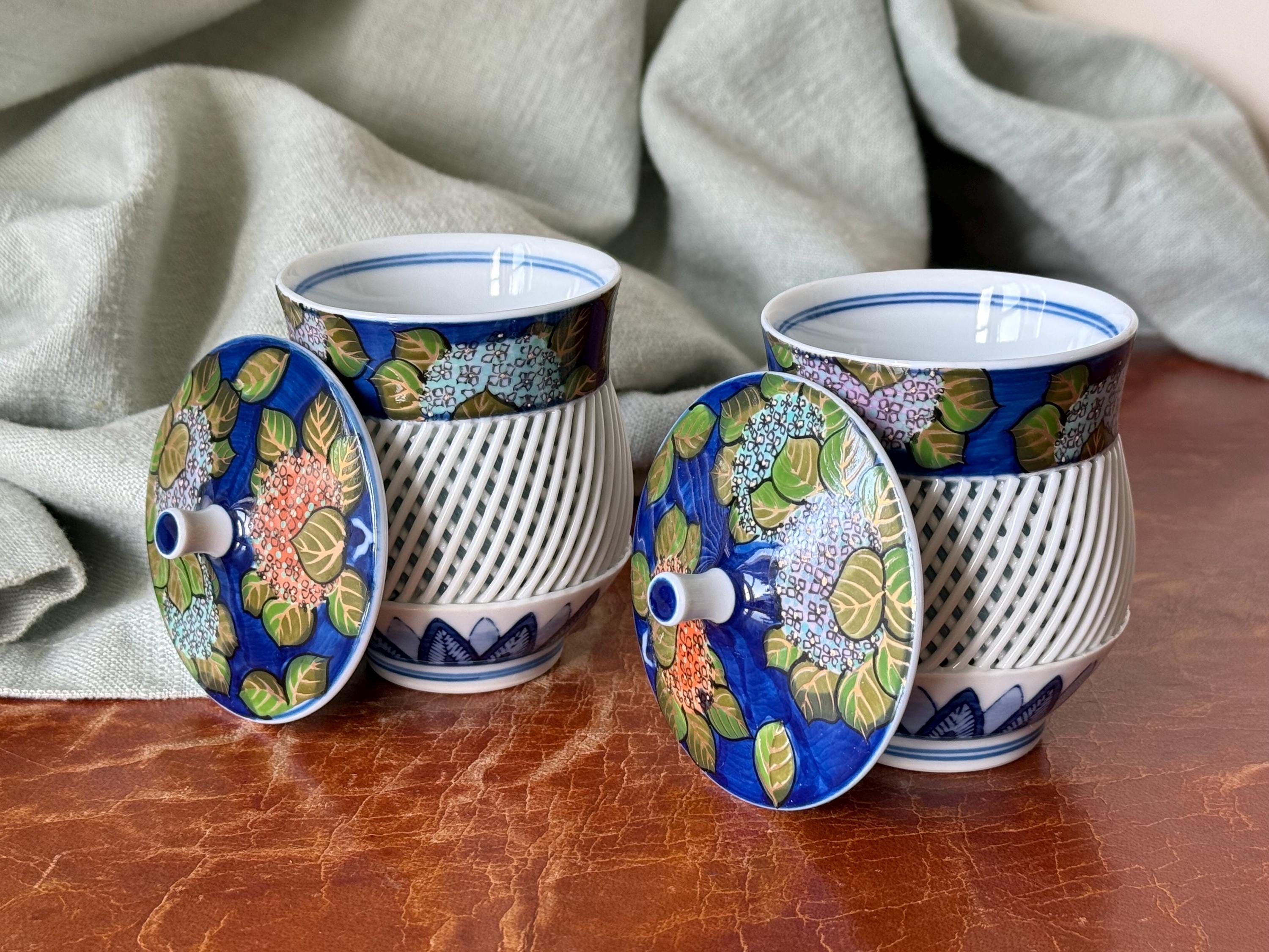 Arita Kilns - Etsy