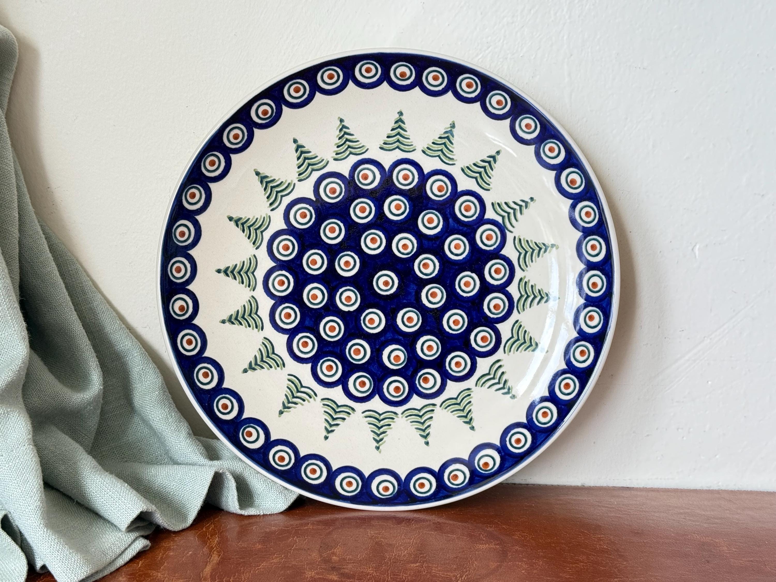 DWHRetroFabulous - Etsy