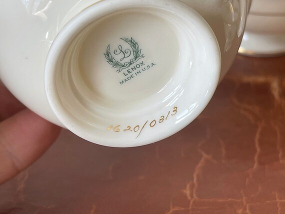 金色の食器 il_fullxfull.3375146469_dczb.jpg