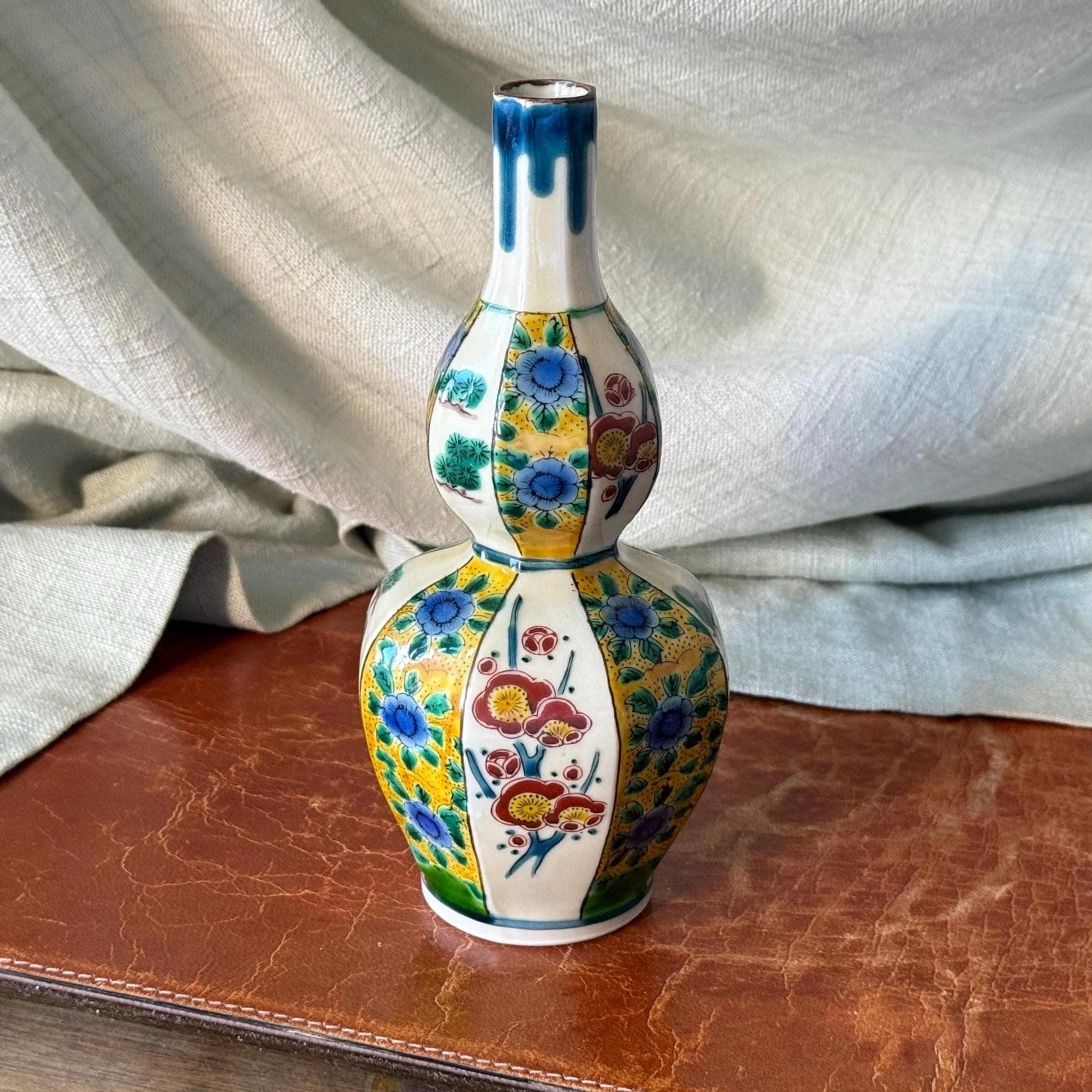 Whistling Bird Sake Decanter - Etsy
