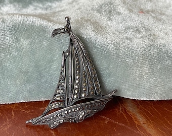  millennium plate `MARCASITE´ s-l1200.jpg