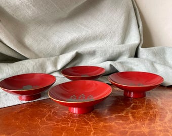 冬の風景 プレートセット 1999〜2004 il_340x270.6281071275_kjb5.jpg