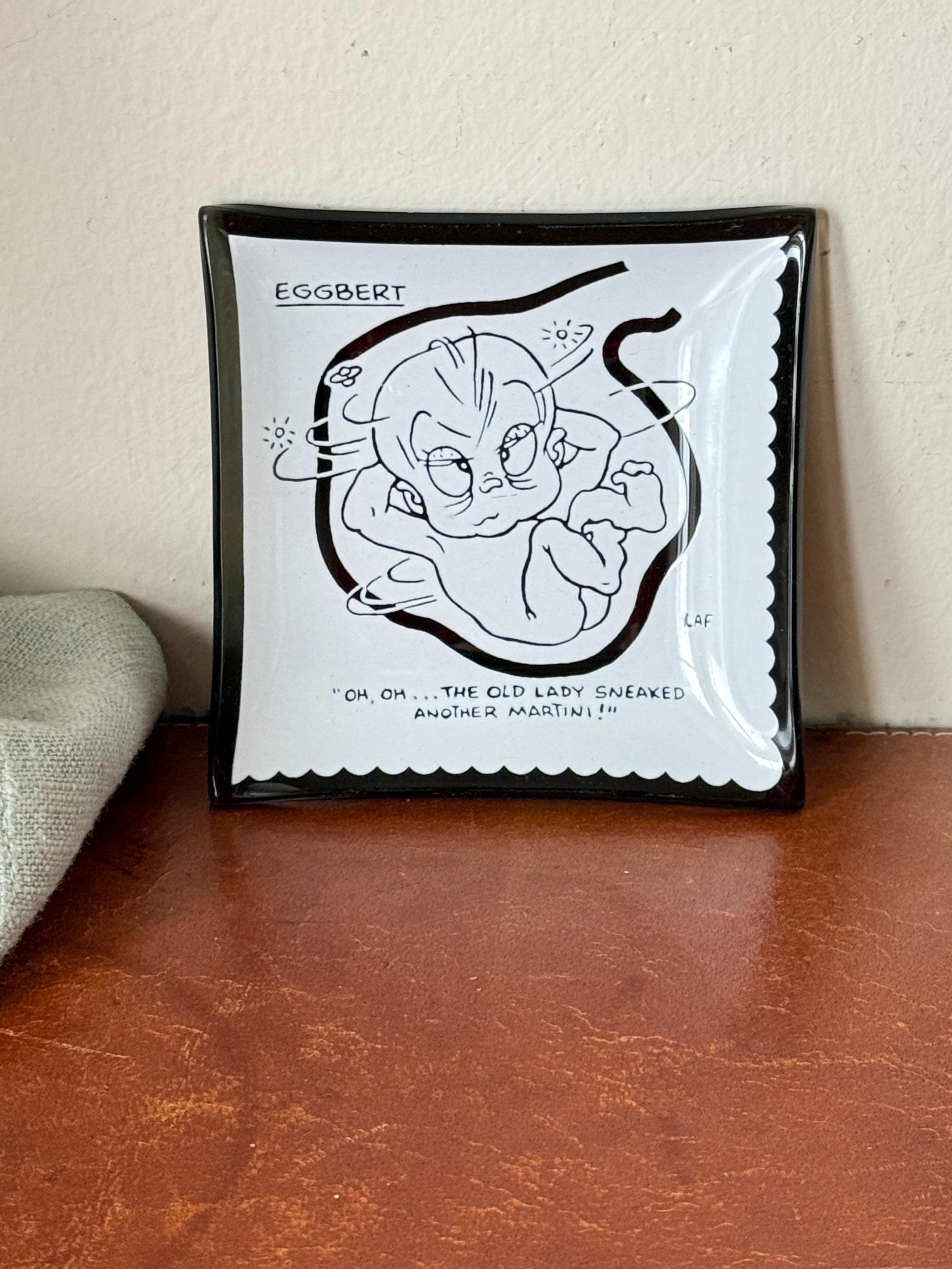 ビンテージ　プレイボーイ　灰皿　PLAYBOY　金属製 ビンテージ プレイボーイ 灰皿 PLAYBOY 金属製 Vintage Playboy Metal