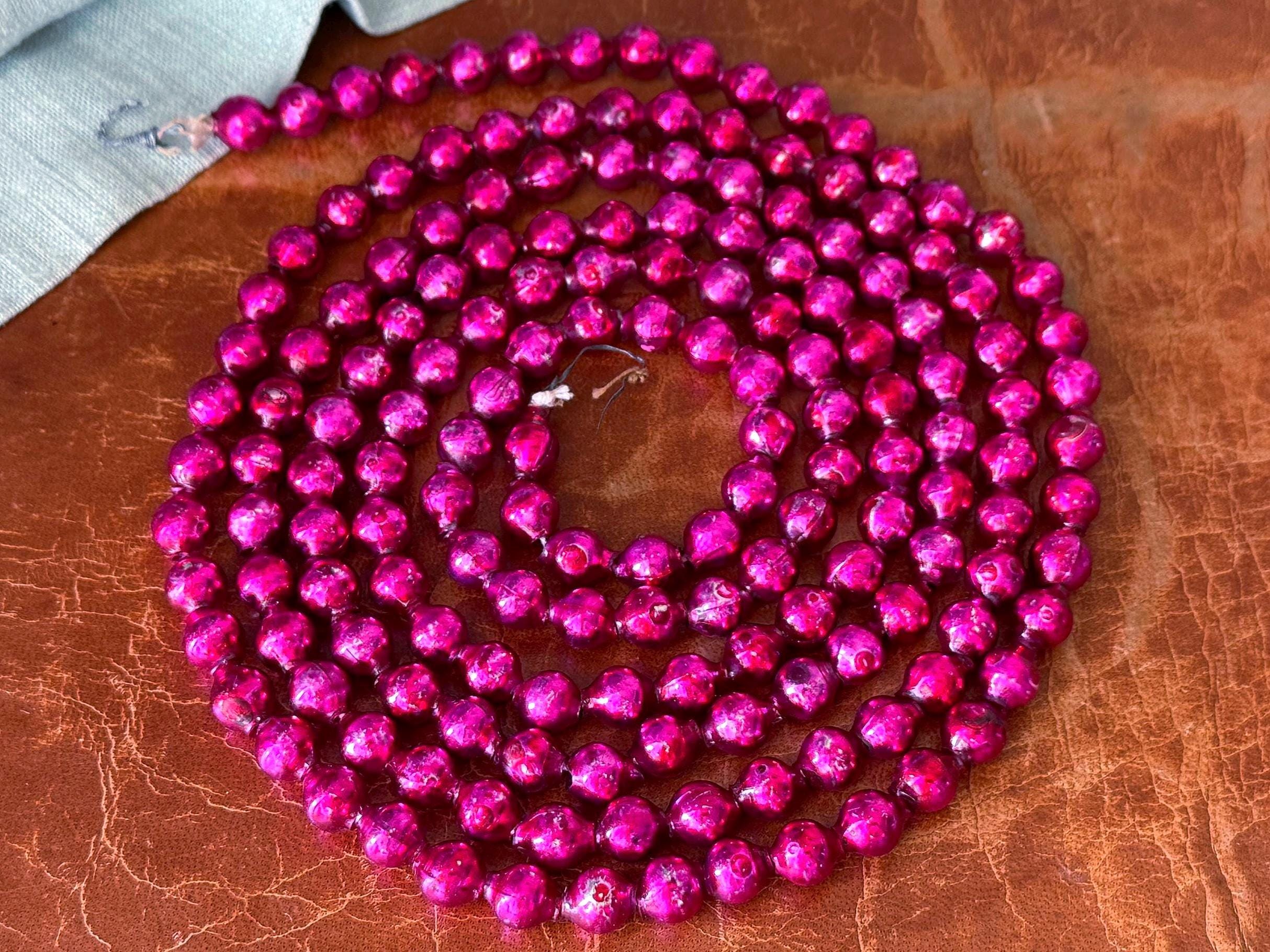 DWHRetroFabulous - Etsy