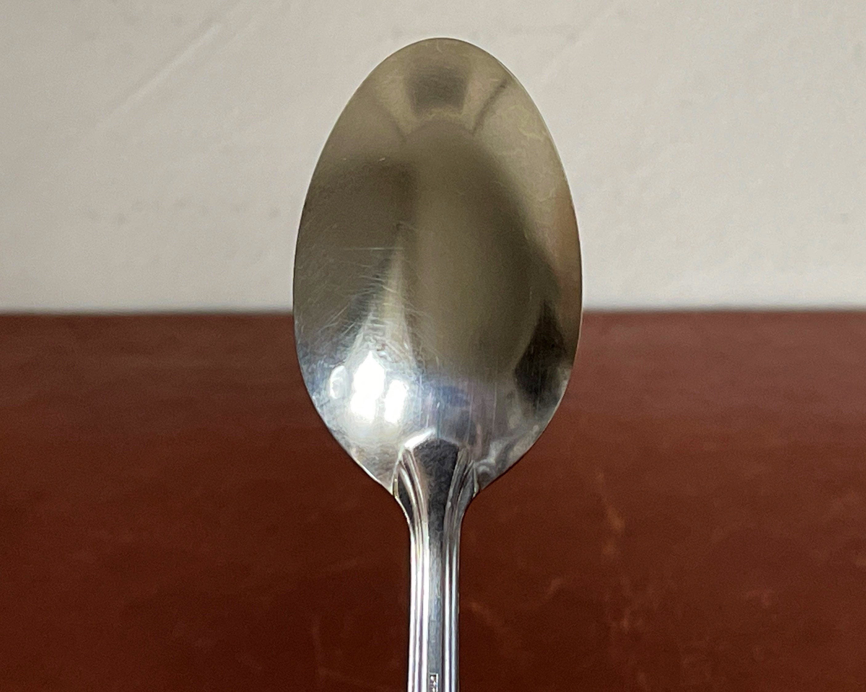Christofle - Bol ancien - Métal argenté - France