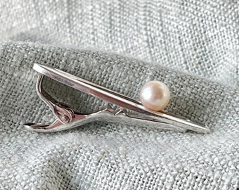 Pearl ジャパンヴィンテージ RARE Pearl Japan VINTAGE 70s Drum Badge 70s 80s M-Series