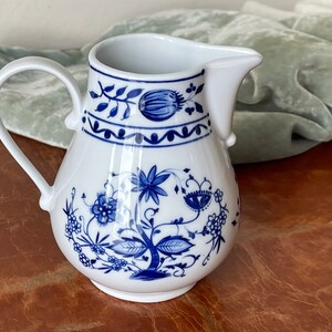 清水焼 色絵 螢流水紋 平茶碗(BB502) 92969152.jpg?cmsp_timestamp=