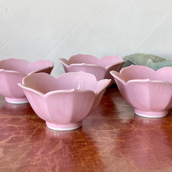 Ceramic Rice Bowls Etsy