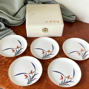Koransha Japan - Etsy