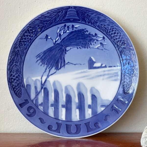 Royal Europe Porcelain Etsy