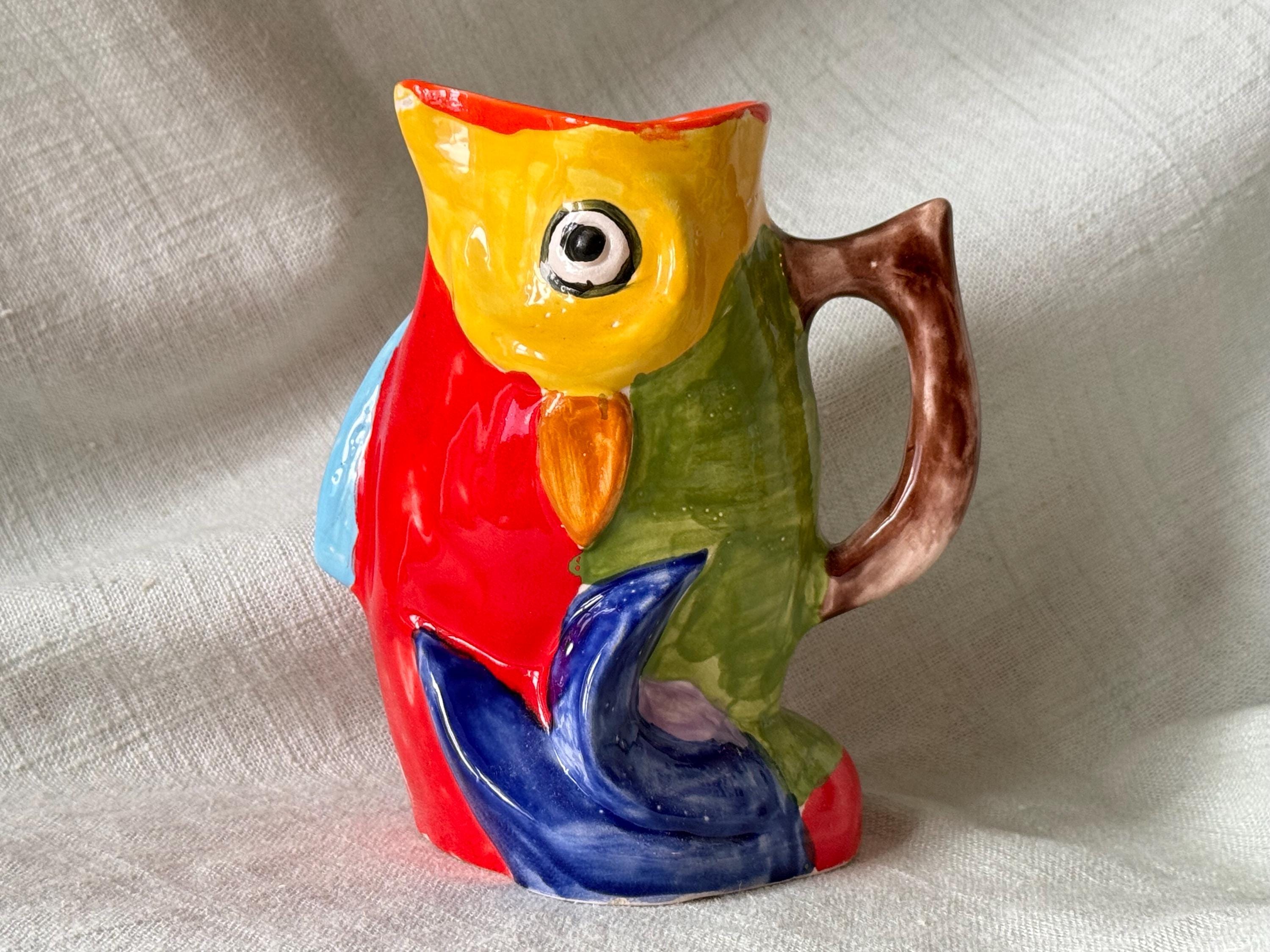 DWHRetroFabulous - Etsy