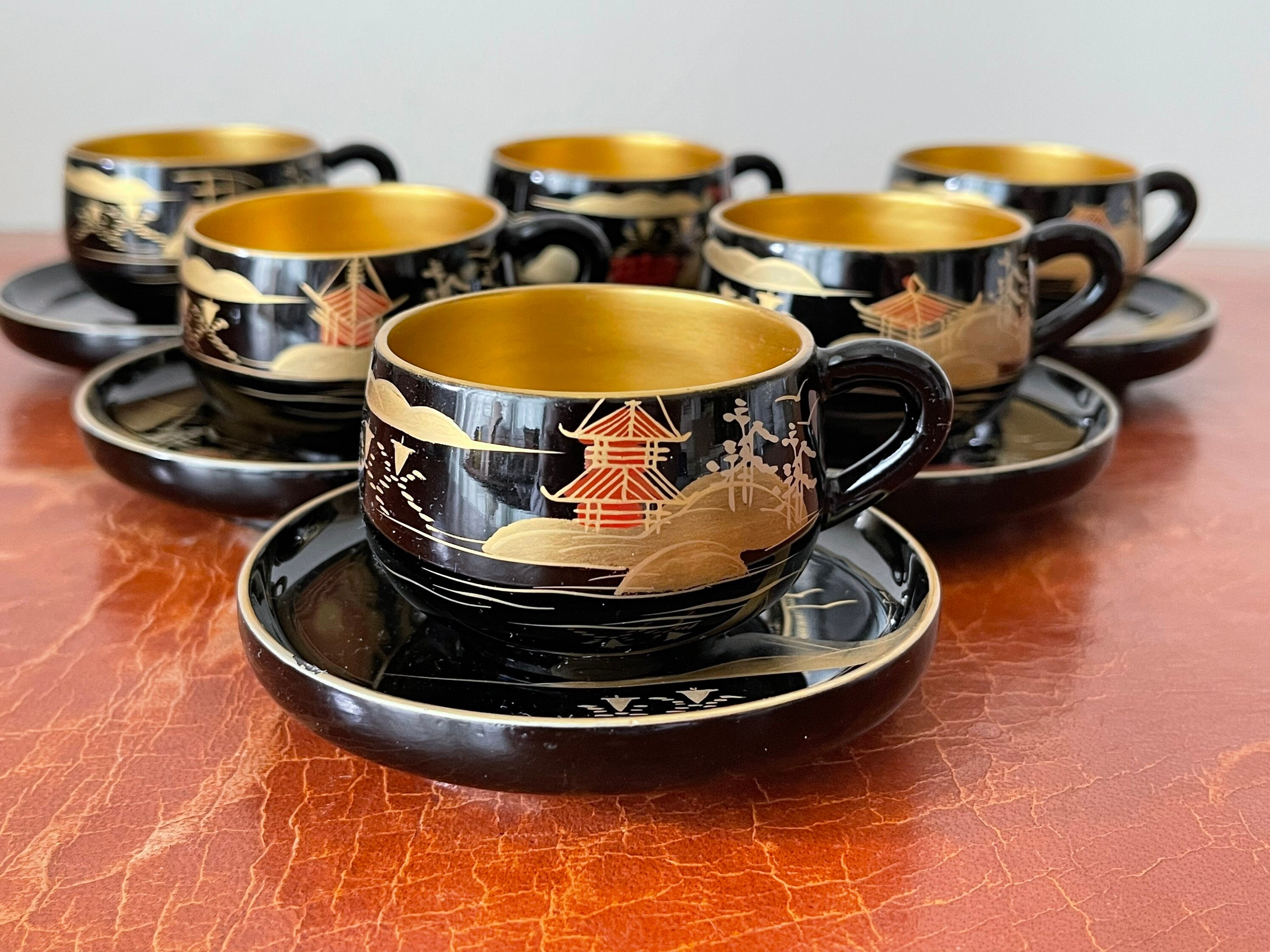 Small Mixed Japan アンティーク雑貨 Goods il_fullxfull.7166786988_khz9.jpg Vintage Lot アンティーク雑貨