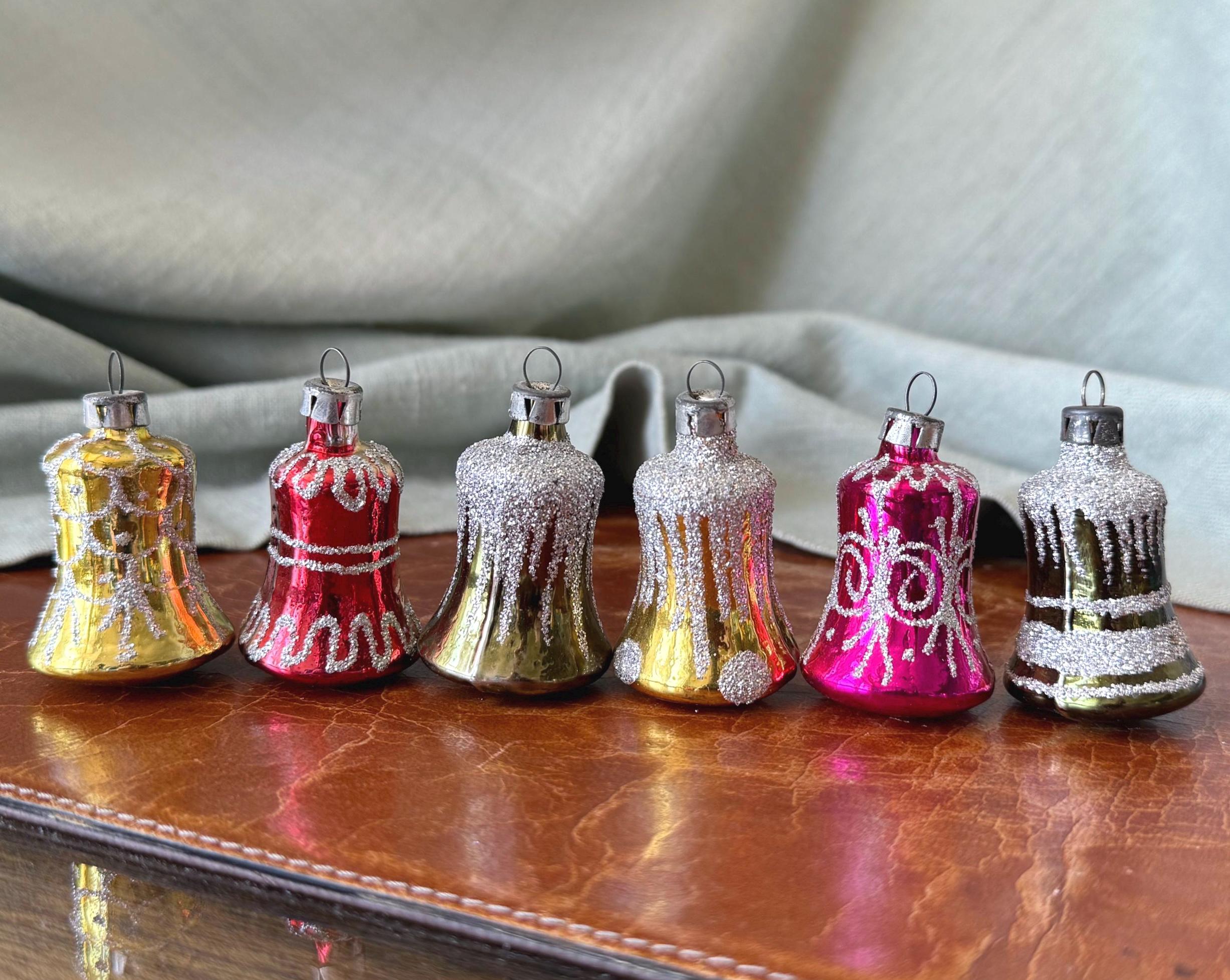 1940s Shiny Brite - Etsy