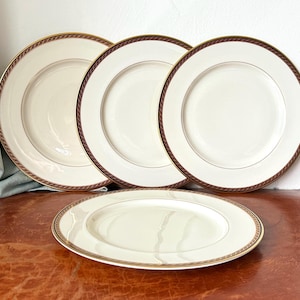 Lenox Monroe China - Etsy