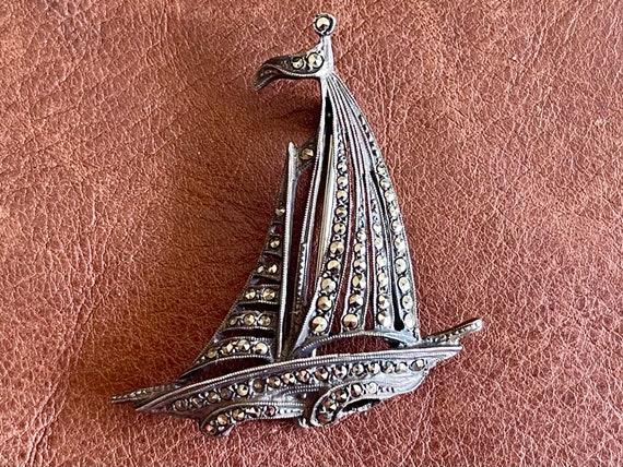  millennium plate `MARCASITE´ s-l1200.jpg