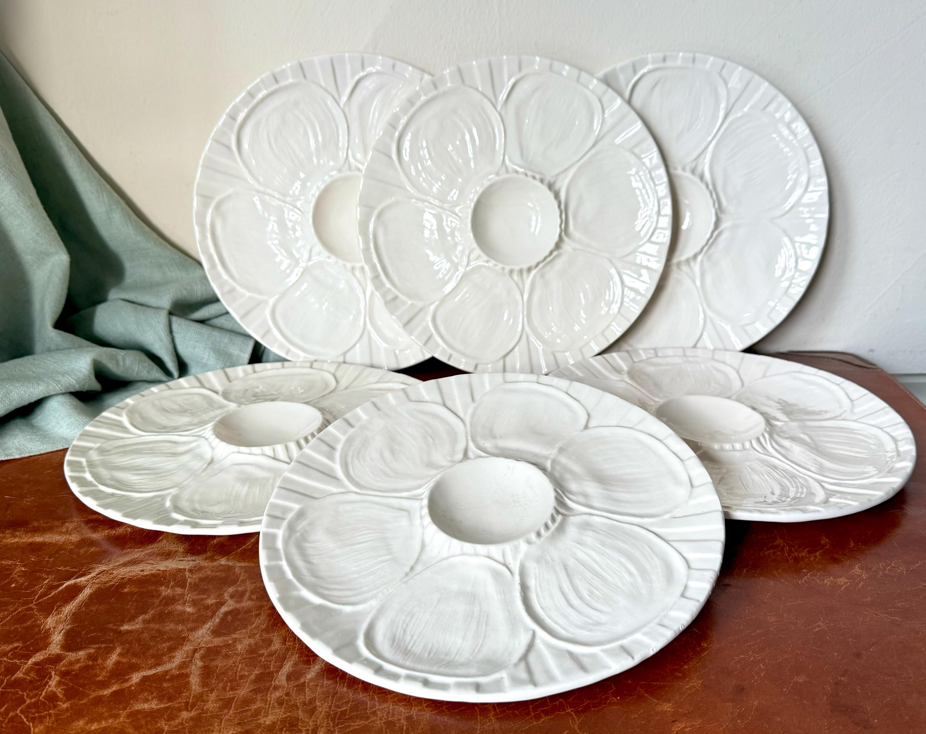 Antique Pillivuyt - Etsy