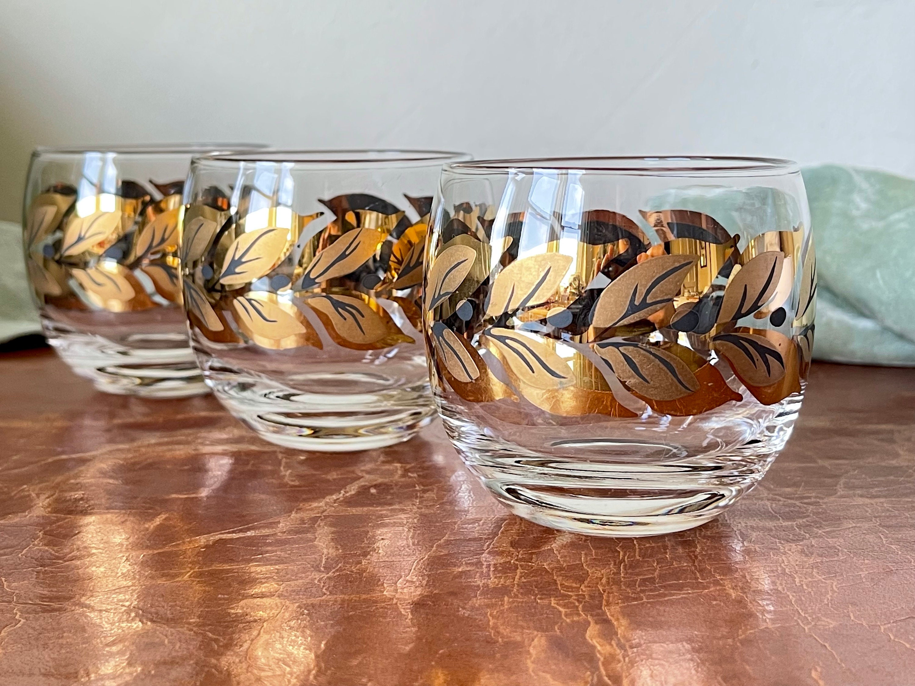 MSAAEX Whiskey Glasses Old Fashioned Whiskey Glass Barware for Scotch,  Bourbon, Liquor and Cocktail …See more MSAAEX Whiskey Glasses Old Fashioned