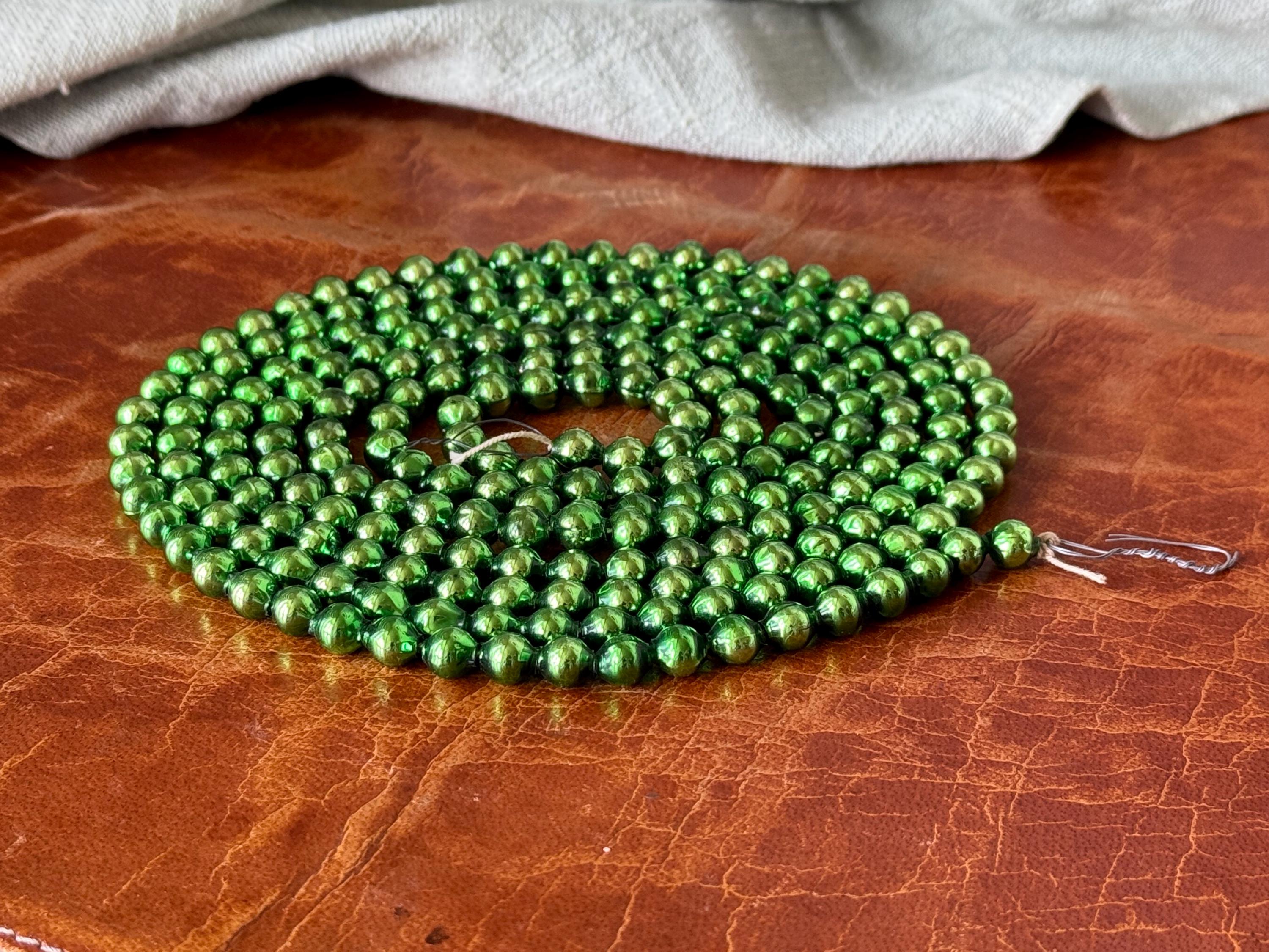 DWHRetroFabulous - Etsy