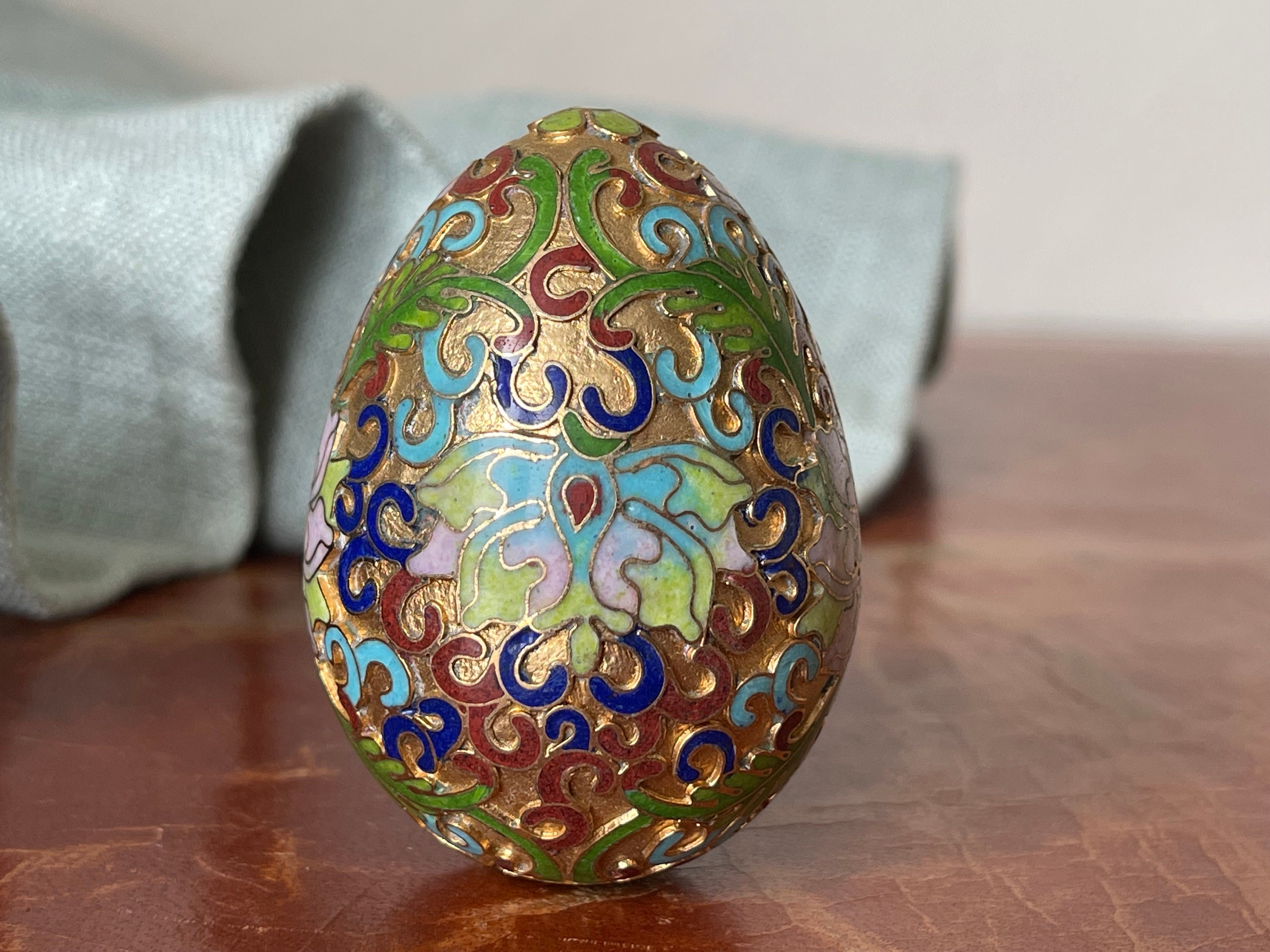 Oriental Design colage ornament 【公式通販】 Oriental Design colage ornament 【公式通販】