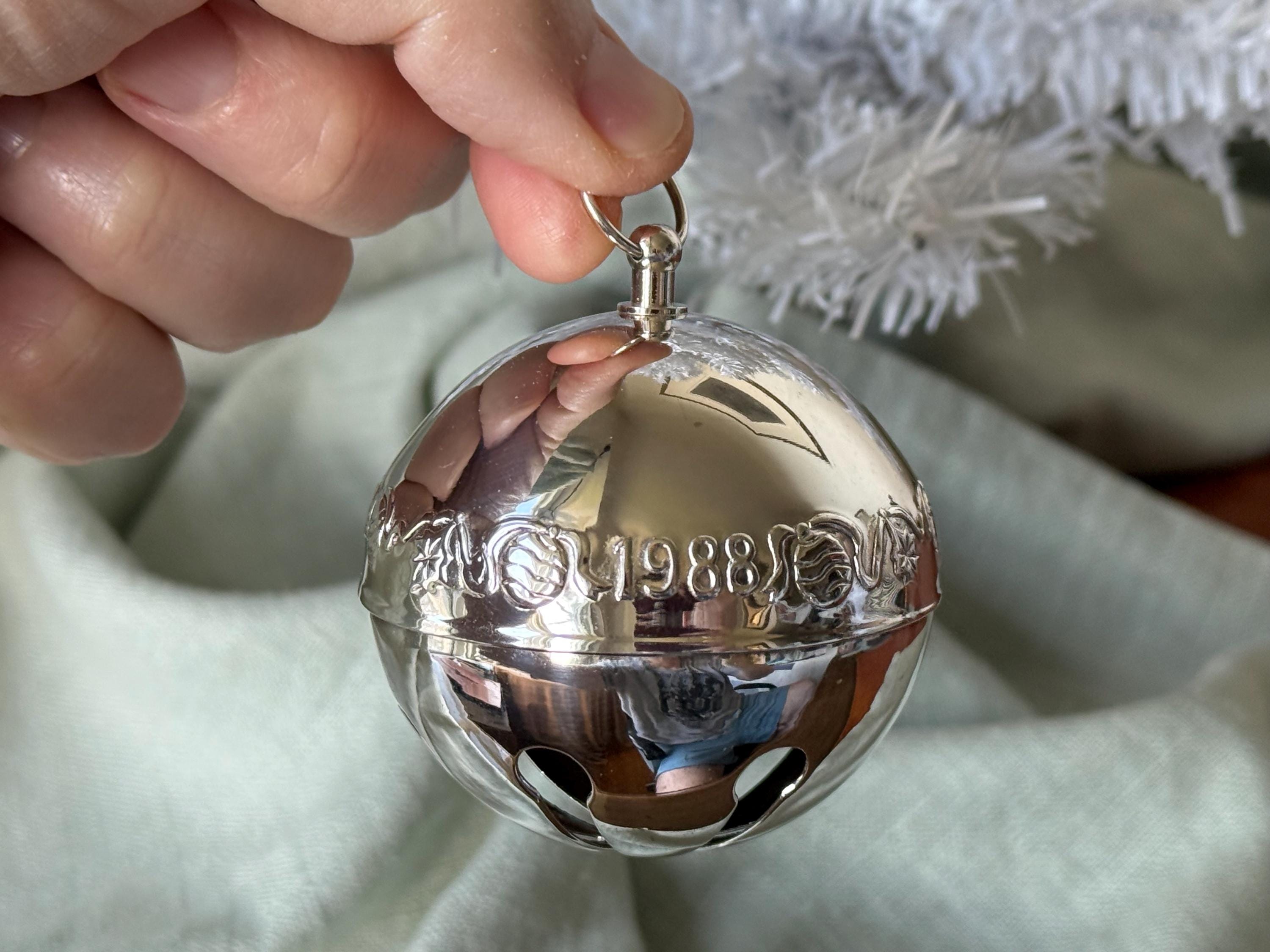 DWHRetroFabulous - Etsy