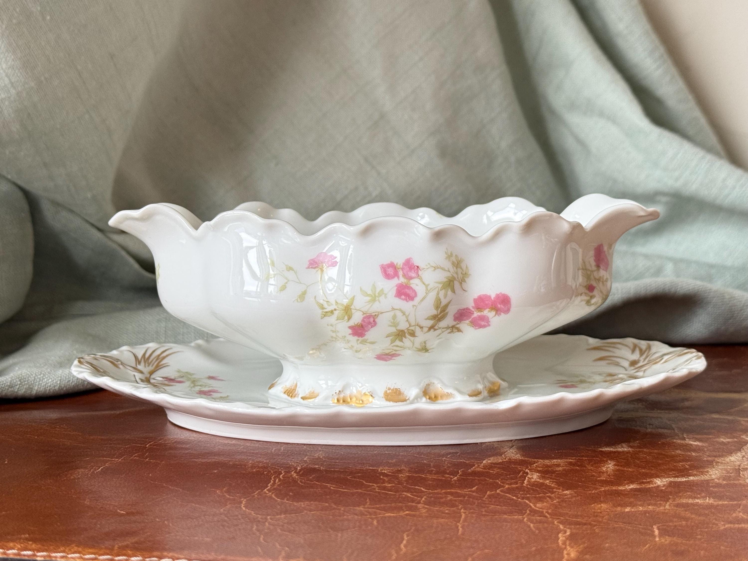 1890 Haviland - Etsy 1890 Haviland - Etsy