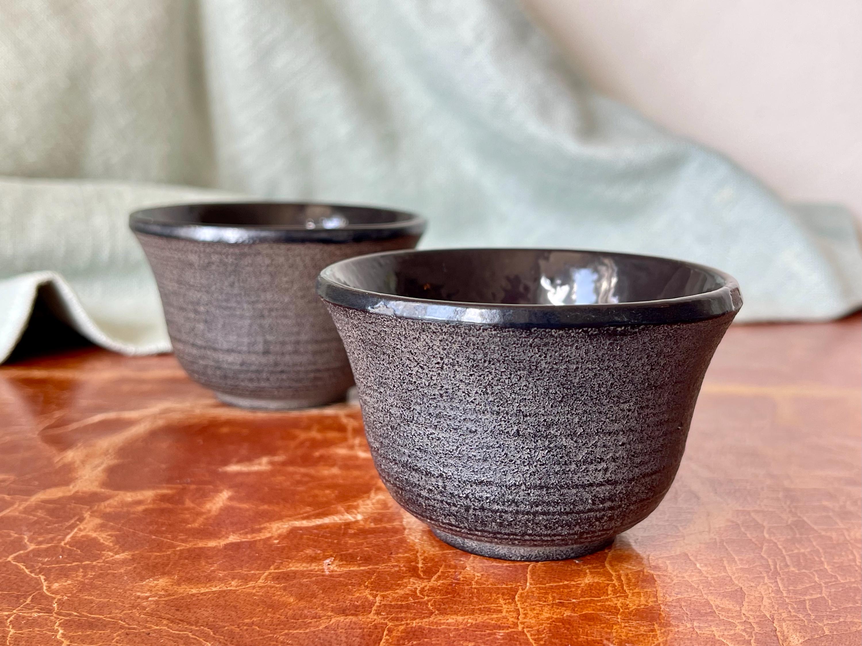 Japan Ironware Tea - Etsy Japan Ironware Tea - Etsy