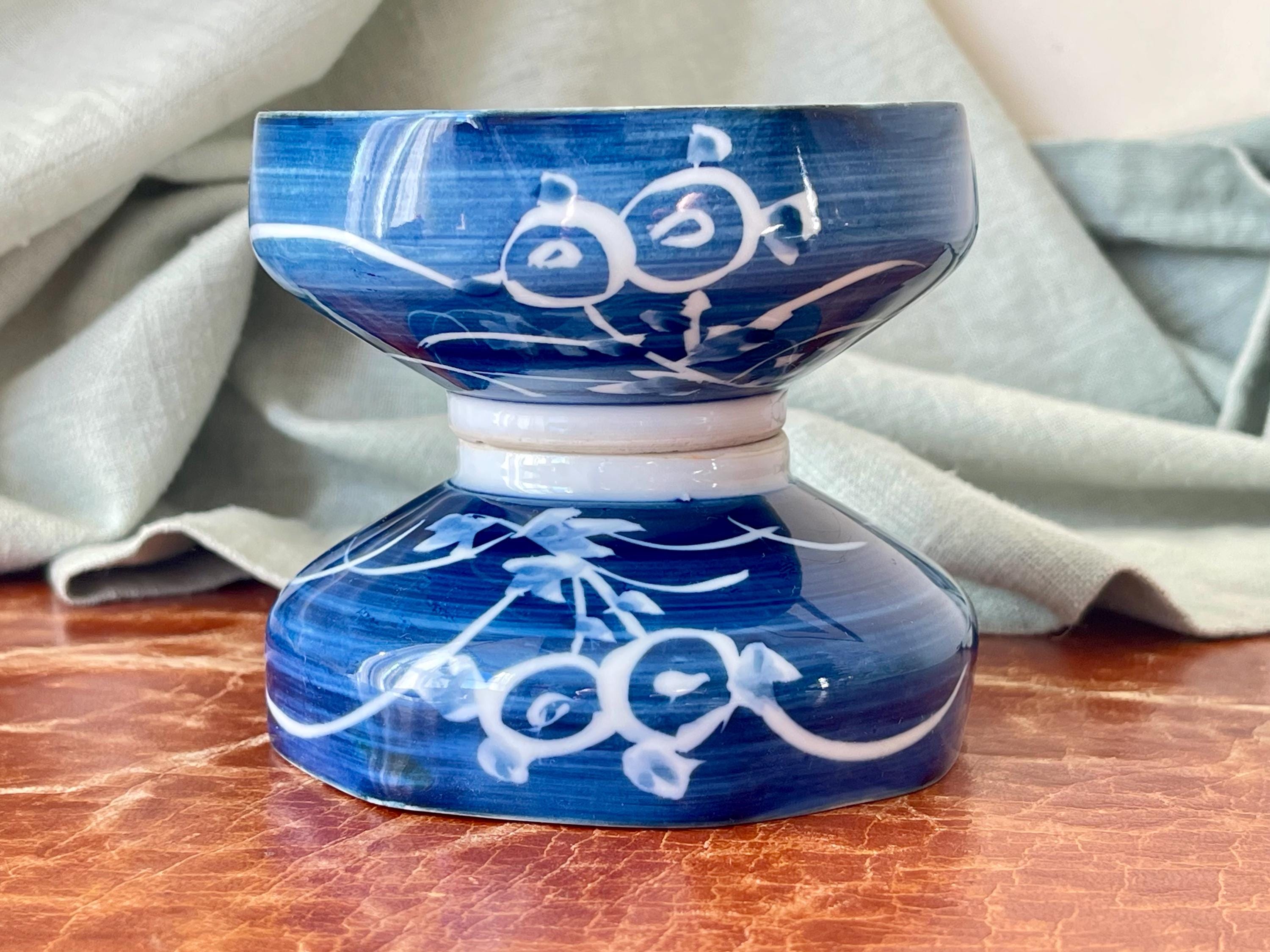 Arita Yaki Bowls - Etsy