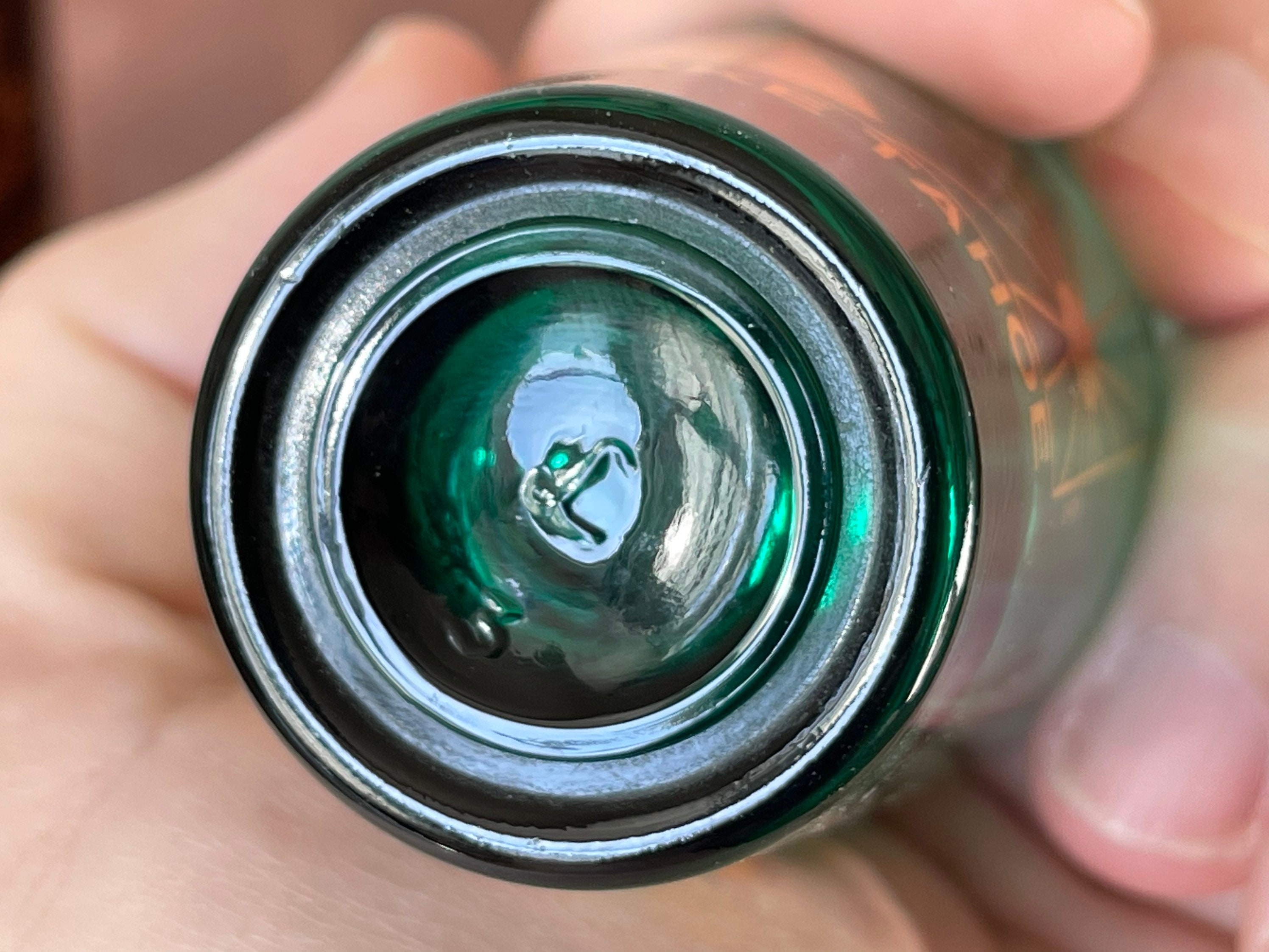 Travel Shot Glasses Set of 5 Libbey Souvenir City Shot Glasses Etsy